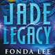 Image for article titled 48 New Sci-Fi and Fantasy Books to Keep You Cozy This November